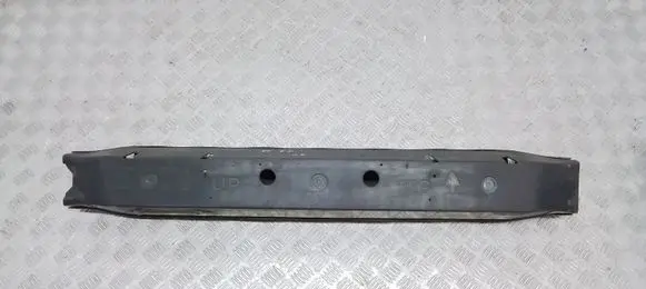 Volvo XC60 Front bumper support beam 31283358