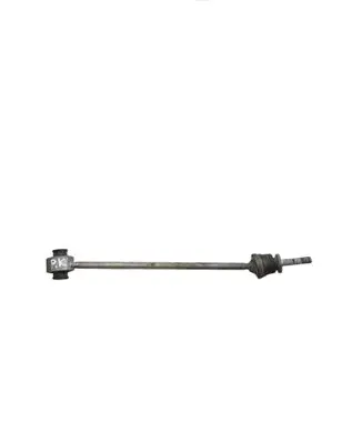 Front anti-roll bar/stabilizer link