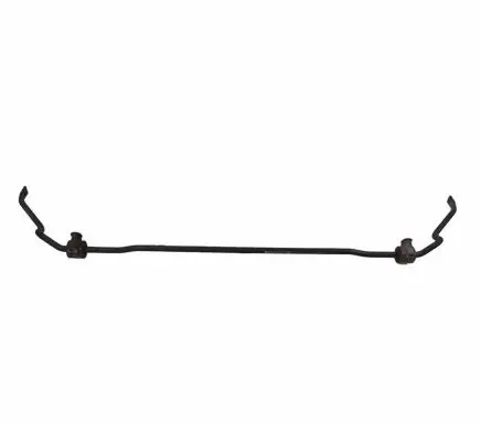 Mercedes-Benz C AMG W204 Rear anti-roll bar/sway bar 