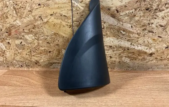 Ford Focus Other interior part 98ABA23408 A31022 PPTD20C8S4A