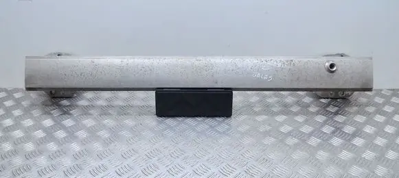 Peugeot RCZ Rear bumper cross member 9656779180