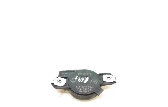 Volkswagen Transporter - Caravelle T5 Parking PDC sensor speaker 688098 8E0919279 ATW602694