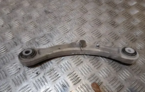 Porsche Cayenne (92A) Rear upper control arm/wishbone 7L0505375A