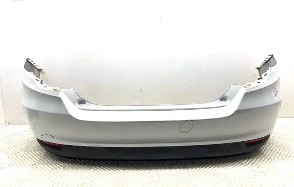 Fiat Tipo Rear bumper 249