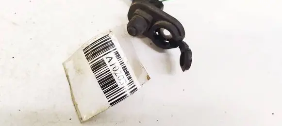 Honda Civic Front door sensor 