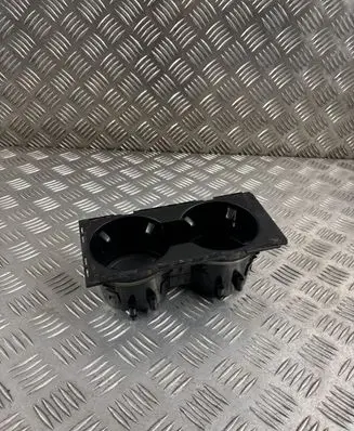 Volkswagen Tiguan Cup holder front 5N0862535