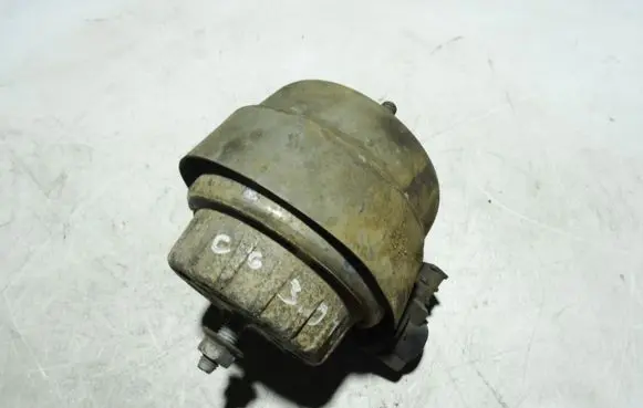 Audi A6 S6 C6 4F Engine mount bracket 4F0199382H
