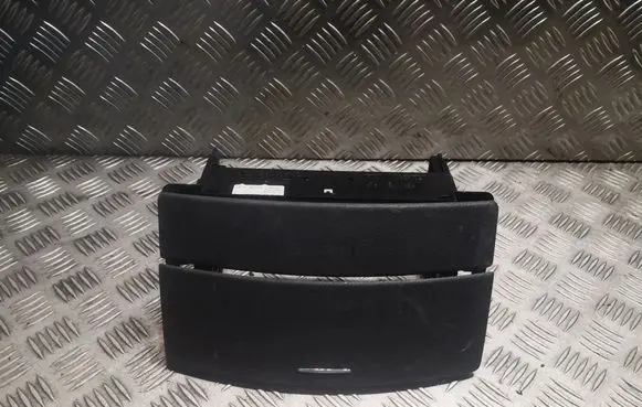 Mercedes-Benz S W221 Dashboard storage box/compartment A2216800834 2216800834