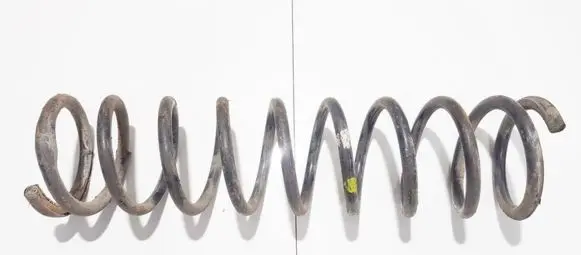 Alfa Romeo 166 Rear coil spring