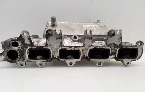 Mercedes-Benz Vito Viano W447 Intake manifold 140038639R