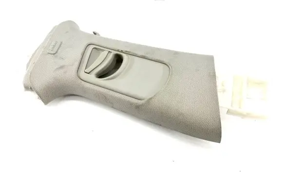 Audi A3 S3 A3 Sportback 8P (B) pillar trim (top) 8P4867244
