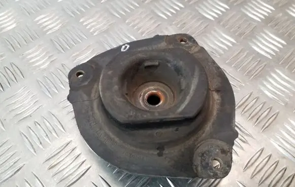 Nissan Juke I F15 Front upper strut mount 543201KA0B