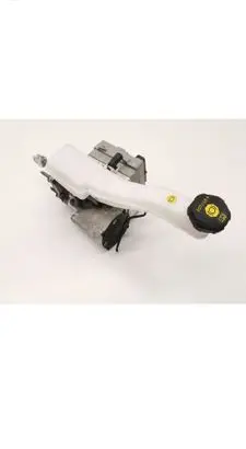 Hyundai Kona I Master brake cylinder 58500-K4910