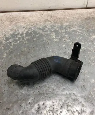 Suzuki Swift I Air intake duct part