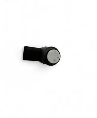 Volkswagen Golf VI Parking PDC sensor 5C6919275