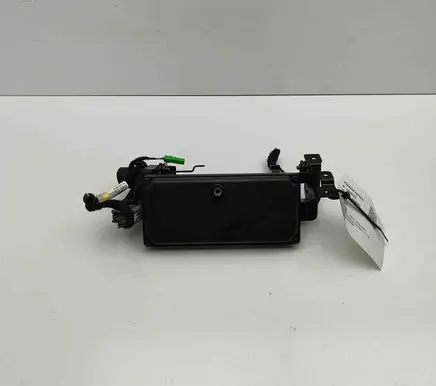 Volvo XC60 Windshield/windscreen camera 32243044