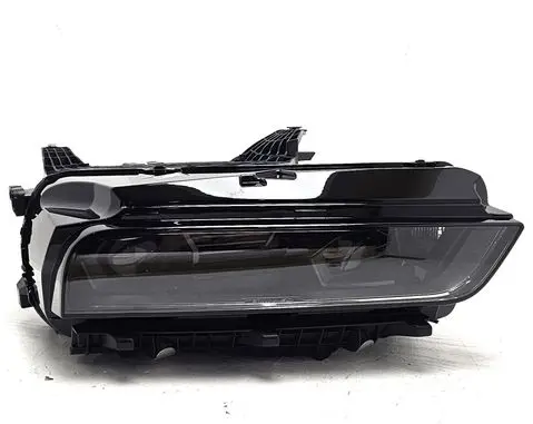 BMW 7 G70 Headlight/headlamp 5A63718