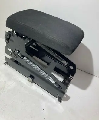 Volkswagen PASSAT B5.5 Armrest 3B1864207