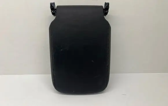 Land Rover Range Rover Sport L494 Armrest JK62K14181A JK62K14181C