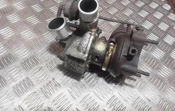 Toyota Corolla E120 E130 Turbo 1720127050