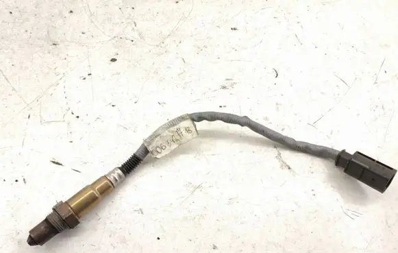 Mercedes-Benz ML W166 Lambda probe sensor A0065421718 0065421718