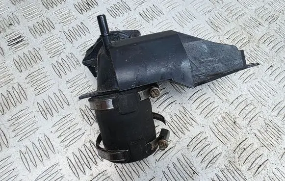 Ford Fiesta Air intake duct part 1060231S01