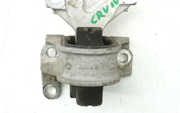 Honda CR-V Gearbox mounting bracket