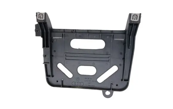 Audi A6 S6 C6 4F Other trunk/boot trim element 4F2907324A