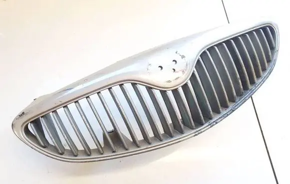 Mazda Xedos 6 Front grill 90g172