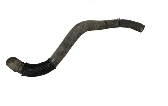 Chevrolet Captiva Engine coolant pipe/hose
