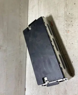 Ford Kuga III Hybrid / Electric Car Battery Cell LX6810C767AD