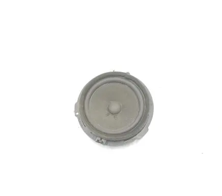 Ford Fusion II Rear door speaker DS7T18808BB