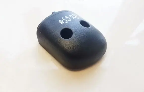 Multifunctional control switch/knob
