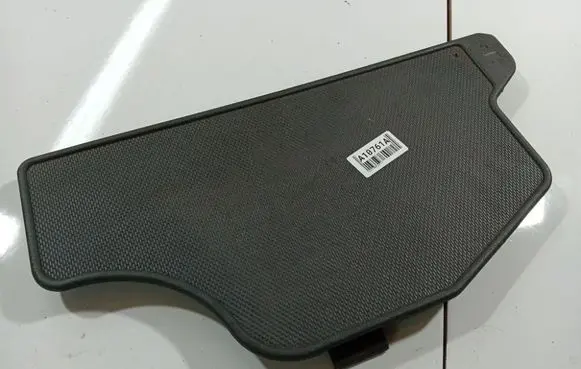 Peugeot Expert Other interior part 1496951077
