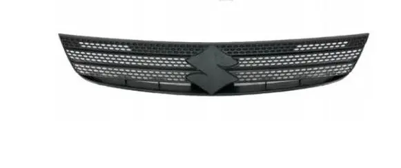 Suzuki SX4 Front grill 743505-5