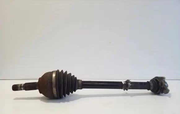 Opel Vivaro Front driveshaft