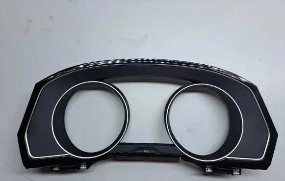 Volkswagen PASSAT B8 Dashboard trim 3G1858366