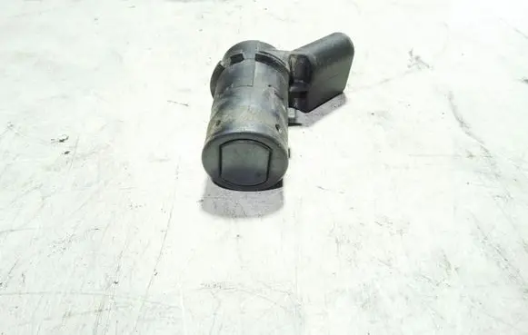 Audi A4 S4 B6 8E 8H Parking PDC sensor 4B0919275B