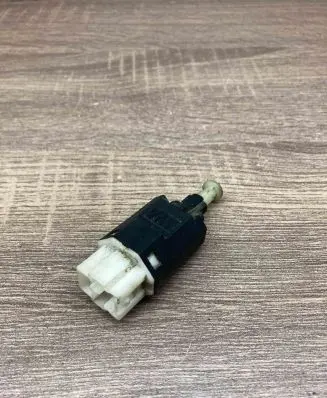 Mazda Xedos 9 Brake pedal sensor switch GA2B66490