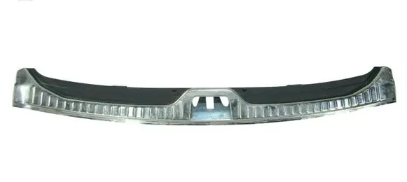 Volvo XC60 Trunk/boot sill cover protection 31307723
