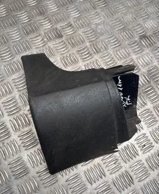 Volvo XC60 Sill/side skirt trim 31294867
