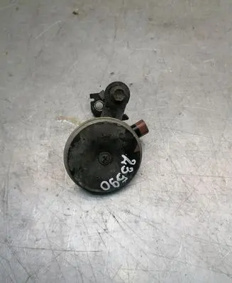 Honda Accord Horn signal MNL202
