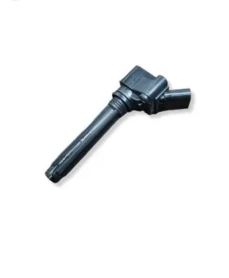 Audi Q5 SQ5 High voltage ignition coil 06L905110K 21995A ETC1033D