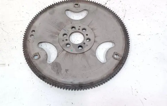 Buick Encore I Flywheel 55573926