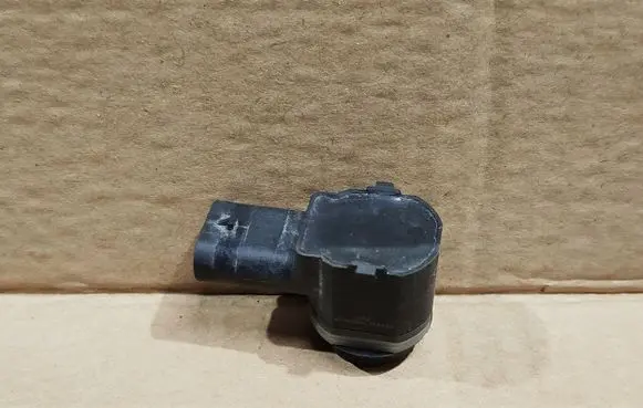 Ford Transit Parking PDC sensor CJ5T15K859EA 1810140658