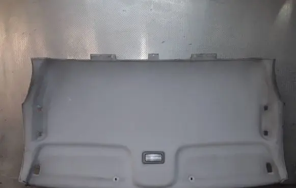Renault Trafic II (X83) Headlining 8200644231