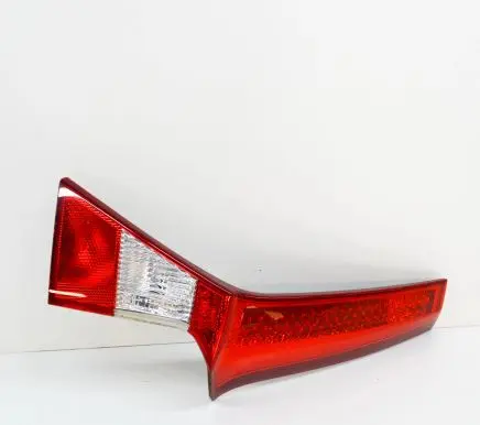 Volvo XC70 Tailgate rear/tail lights 31276836