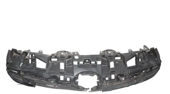 Toyota Prius (XW50) Front bumper support beam