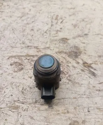 Opel Signum Parking PDC sensor 12787793 0263003208