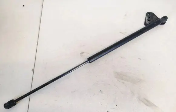 Ford Focus C-MAX Tailgate/trunk strut/damper 3m51r406a10ab 3m51-r406a10-ab